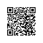 SIT8208AI-G3-28S-33-333000Y QRCode