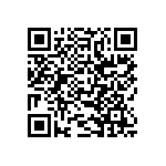 SIT8208AI-G3-28S-33-333330X QRCode