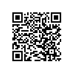 SIT8208AI-G3-28S-33-333330Y QRCode