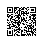 SIT8208AI-G3-28S-33-600000T QRCode