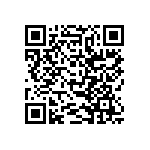 SIT8208AI-G3-28S-33-600000Y QRCode