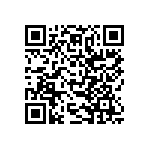 SIT8208AI-G3-28S-35-840000T QRCode