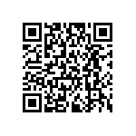 SIT8208AI-G3-28S-37-500000X QRCode