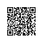 SIT8208AI-G3-28S-37-500000Y QRCode