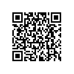SIT8208AI-G3-28S-38-400000T QRCode