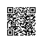 SIT8208AI-G3-28S-38-400000Y QRCode