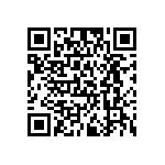 SIT8208AI-G3-28S-4-000000T QRCode