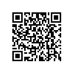 SIT8208AI-G3-28S-4-000000X QRCode