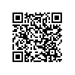 SIT8208AI-G3-28S-4-096000T QRCode