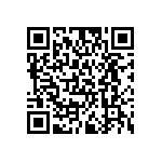 SIT8208AI-G3-28S-4-096000X QRCode