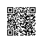 SIT8208AI-G3-28S-40-000000T QRCode