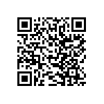 SIT8208AI-G3-28S-40-000000X QRCode