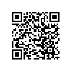 SIT8208AI-G3-28S-40-500000Y QRCode