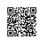 SIT8208AI-G3-28S-48-000000X QRCode