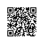 SIT8208AI-G3-28S-48-000000Y QRCode