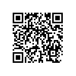 SIT8208AI-G3-28S-50-000000T QRCode