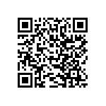 SIT8208AI-G3-28S-50-000000X QRCode
