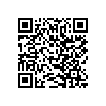SIT8208AI-G3-28S-54-000000Y QRCode