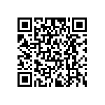 SIT8208AI-G3-28S-6-000000T QRCode