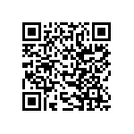 SIT8208AI-G3-28S-62-500000T QRCode