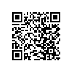 SIT8208AI-G3-28S-62-500000Y QRCode