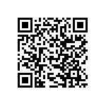 SIT8208AI-G3-28S-66-600000T QRCode