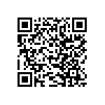 SIT8208AI-G3-28S-66-600000X QRCode