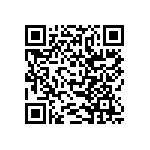 SIT8208AI-G3-28S-66-660000Y QRCode