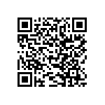 SIT8208AI-G3-28S-66-666000X QRCode