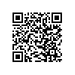 SIT8208AI-G3-28S-66-666000Y QRCode