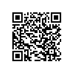 SIT8208AI-G3-28S-66-666660X QRCode