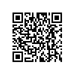 SIT8208AI-G3-28S-7-372800T QRCode