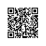 SIT8208AI-G3-28S-7-372800Y QRCode