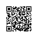 SIT8208AI-G3-28S-72-000000X QRCode