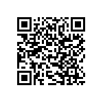 SIT8208AI-G3-28S-74-175824T QRCode