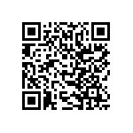 SIT8208AI-G3-28S-74-250000T QRCode