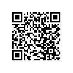 SIT8208AI-G3-28S-74-250000Y QRCode