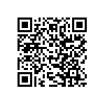 SIT8208AI-G3-28S-75-000000T QRCode