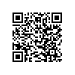 SIT8208AI-G3-28S-75-000000Y QRCode