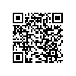 SIT8208AI-G3-28S-77-760000X QRCode