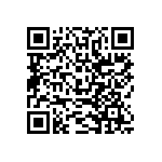 SIT8208AI-G3-33E-10-000000X QRCode