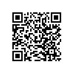 SIT8208AI-G3-33E-12-000000Y QRCode