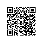 SIT8208AI-G3-33E-12-288000T QRCode