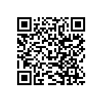 SIT8208AI-G3-33E-12-288000X QRCode