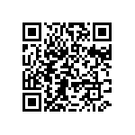 SIT8208AI-G3-33E-12-800000X QRCode