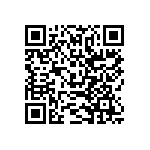 SIT8208AI-G3-33E-14-000000X QRCode