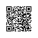 SIT8208AI-G3-33E-14-000000Y QRCode