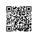 SIT8208AI-G3-33E-16-367667Y QRCode