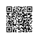 SIT8208AI-G3-33E-18-432000T QRCode