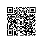 SIT8208AI-G3-33E-18-432000X QRCode